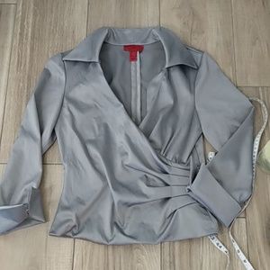 JS Collection Blouse